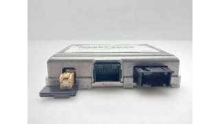 MODULO ELECTRONICO OPEL ASTRA J (2009-2015) 1.7 CDTI (68) 110CV 1686CC - L.8354900 / 13342398