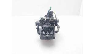 TAPA EXTERIOR COMBUSTIBLE NISSAN QASHQAI / QASHQAI +2 I (2007-2013) 2.0 DCI 150CV 1995CC - L.8354903 / G8830JD0M0 2
