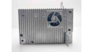 SISTEMA AUDIO / RADIO CD OPEL ASTRA J (2009-2015) 1.7 CDTI (68) 110CV 1686CC - L.8354908 / 13334053