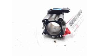 SENSOR NISSAN QASHQAI / QASHQAI +2 I (2007-2013) 2.0 DCI 150CV 1995CC - L.8354923 / 8200292433