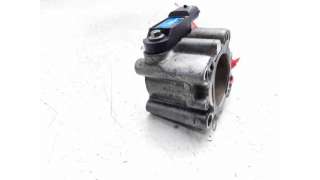 SENSOR NISSAN QASHQAI / QASHQAI +2 I (2007-2013) 2.0 DCI 150CV 1995CC - L.8354923 / 8200292433