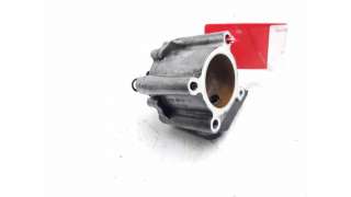 SENSOR NISSAN QASHQAI / QASHQAI +2 I (2007-2013) 2.0 DCI 150CV 1995CC - L.8354923 / 8200292433