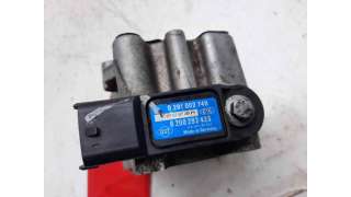 SENSOR NISSAN QASHQAI / QASHQAI +2 I (2007-2013) 2.0 DCI 150CV 1995CC - L.8354923 / 8200292433