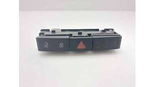 WARNING OPEL ASTRA J (2009-2015) 1.7 CDTI (68) 110CV 1686CC - L.8354938 / 13285122