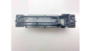 WARNING OPEL ASTRA J (2009-2015) 1.7 CDTI (68) 110CV 1686CC - L.8354938 / 13285122 2