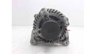 ALTERNADOR NISSAN MICRA V (2016-) 0.9 IG-T 90CV 898CC - L.8354941 / A5TE0181ZE
