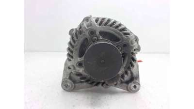ALTERNADOR NISSAN MICRA V (2016-) 0.9 IG-T 90CV 898CC - L.8354941 / A5TE0181ZE