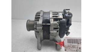 ALTERNADOR NISSAN MICRA V (2016-) 0.9 IG-T 90CV 898CC - L.8354941 / A5TE0181ZE 2