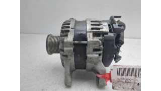 ALTERNADOR NISSAN MICRA V (2016-) 0.9 IG-T 90CV 898CC - L.8354941 / A5TE0181ZE