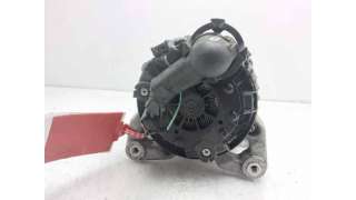 ALTERNADOR NISSAN MICRA V (2016-) 0.9 IG-T 90CV 898CC - L.8354941 / A5TE0181ZE