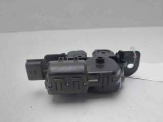 CERRADURA MALETERO / PORTON NISSAN MICRA V (2016-) 0.9 IG-T 90CV 898CC - L.8354953 / 905039428R