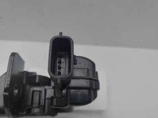CERRADURA MALETERO / PORTON NISSAN MICRA V (2016-) 0.9 IG-T 90CV 898CC - L.8354953 / 905039428R