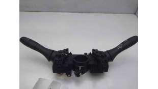 MANDO VOLANTE NISSAN MICRA V (2016-) 0.9 IG-T 90CV 898CC - L.8354968 / 255605FB2A