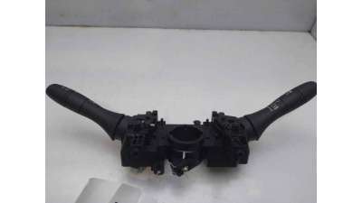MANDO VOLANTE NISSAN MICRA V (2016-) 0.9 IG-T 90CV 898CC - L.8354968 / 255605FB2A
