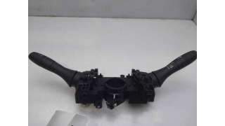 MANDO VOLANTE NISSAN MICRA V (2016-) 0.9 IG-T 90CV 898CC - L.8354968 / 255605FB2A