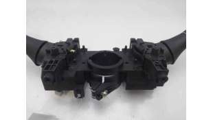 MANDO VOLANTE NISSAN MICRA V (2016-) 0.9 IG-T 90CV 898CC - L.8354968 / 255605FB2A 2