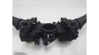 MANDO VOLANTE NISSAN MICRA V (2016-) 0.9 IG-T 90CV 898CC - L.8354968 / 255605FB2A