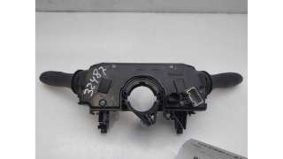 MANDO VOLANTE NISSAN MICRA V (2016-) 0.9 IG-T 90CV 898CC - L.8354968 / 255605FB2A