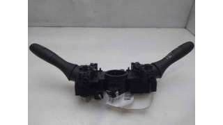 MANDO VOLANTE NISSAN MICRA V (2016-) 0.9 IG-T 90CV 898CC - L.8354968 / 255605FB2A