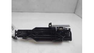 MANETA EXTERIOR DELANTERA DERECHA NISSAN MICRA V (2016-) 0.9 IG-T 90CV 898CC - L.8354969 / 826405FA0A 2