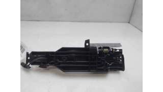 MANETA EXTERIOR DELANTERA DERECHA NISSAN MICRA V (2016-) 0.9 IG-T 90CV 898CC - L.8354969 / 826405FA0A