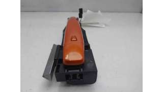 MANETA EXTERIOR DELANTERA DERECHA NISSAN MICRA V (2016-) 0.9 IG-T 90CV 898CC - L.8354969 / 826405FA0A
