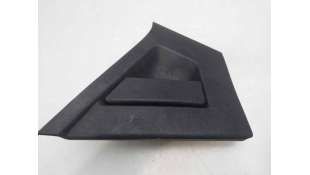 MANETA EXTERIOR TRASERA DERECHA NISSAN MICRA V (2016-) 0.9 IG-T 90CV 898CC - L.8354972 / 826065FA0A