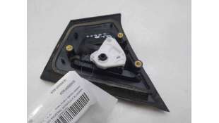 MANETA EXTERIOR TRASERA DERECHA NISSAN MICRA V (2016-) 0.9 IG-T 90CV 898CC - L.8354972 / 826065FA0A 2