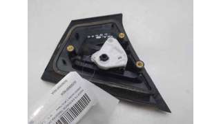 MANETA EXTERIOR TRASERA DERECHA NISSAN MICRA V (2016-) 0.9 IG-T 90CV 898CC - L.8354972 / 826065FA0A