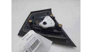 MANETA EXTERIOR TRASERA DERECHA NISSAN MICRA V (2016-) 0.9 IG-T 90CV 898CC - L.8354972 / 826065FA0A