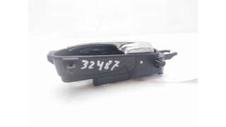 MANETA INTERIOR DELANTERA IZQUIERDA NISSAN MICRA V (2016-) 0.9 IG-T 90CV 898CC - L.8354973 / 806715FA6A