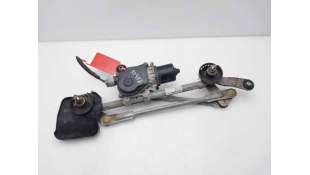 MOTOR LIMPIA DELANTERO NISSAN MICRA V (2016-) 0.9 IG-T 90CV 898CC - L.8354976 / 288005FA0A