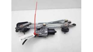 MOTOR LIMPIA DELANTERO NISSAN MICRA V (2016-) 0.9 IG-T 90CV 898CC - L.8354976 / 288005FA0A 2