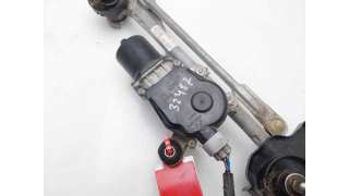 MOTOR LIMPIA DELANTERO NISSAN MICRA V (2016-) 0.9 IG-T 90CV 898CC - L.8354976 / 288005FA0A