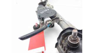 MOTOR LIMPIA DELANTERO NISSAN MICRA V (2016-) 0.9 IG-T 90CV 898CC - L.8354976 / 288005FA0A