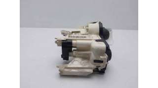 MANDO CALEFACCION /  AIRE ACONDICIONADO RENAULT GRAND SCÉNIC II (2004-2006) 1.9 DCI (JM0G, JM12, JM1G, JM2C) 120CV 1870CC -