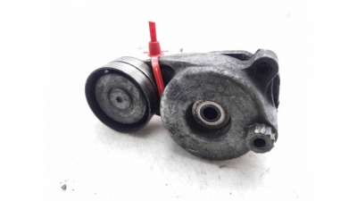 TENSOR CORREA AUXILIAR MERCEDES-BENZ CLASE E (2005-2008) E 280 CDI (211.020) 190CV 2987CC - L.8355001 / A6422000070