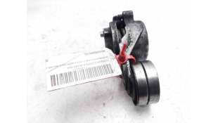 TENSOR CORREA AUXILIAR MERCEDES-BENZ CLASE E (2005-2008) E 280 CDI (211.020) 190CV 2987CC - L.8355001 / A6422000070 2