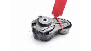 TENSOR CORREA AUXILIAR MERCEDES-BENZ CLASE E (2005-2008) E 280 CDI (211.020) 190CV 2987CC - L.8355001 / A6422000070