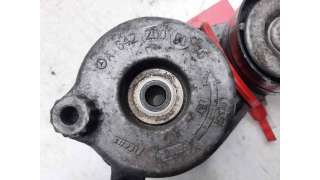 TENSOR CORREA AUXILIAR MERCEDES-BENZ CLASE E (2005-2008) E 280 CDI (211.020) 190CV 2987CC - L.8355001 / A6422000070