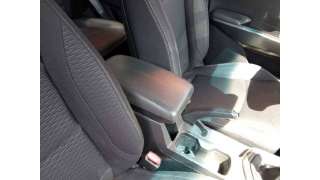 APOYABRAZOS CENTRAL SSANGYONG XLV  - M.870293 / APOYABRAZOS CENTRAL