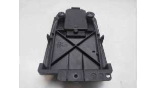 RESISTENCIA CALEFACCION VOLKSWAGEN POLO (1999-2001) 1.4 16V 75CV 1390CC - L.8355009 / 1J0819022A 2