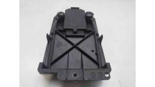 RESISTENCIA CALEFACCION VOLKSWAGEN POLO (1999-2001) 1.4 16V 75CV 1390CC - L.8355009 / 1J0819022A