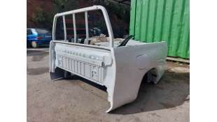 CAJA TRASERA OTROS VEHICULOS - L.8355019 / 65700KK010 2