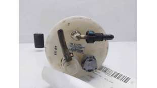 AFORADOR KIA PICANTO (2004-) 1.1 65CV 1086CC - L.8355032 / 3111007000 2