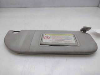 PARASOL DERECHO CITROEN C3 I (2002-) 1.4 HDI 68CV 1398CC - L.8355042 / 8143GA