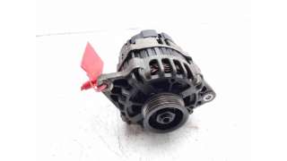 ALTERNADOR KIA PICANTO (2004-) 1.1 65CV 1086CC - L.8355054 / 3730002551