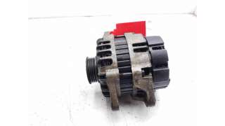 ALTERNADOR KIA PICANTO (2004-) 1.1 65CV 1086CC - L.8355054 / 3730002551