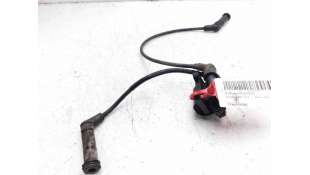 BOBINA ENCENDIDO KIA PICANTO (2004-) 1.1 65CV 1086CC - L.8355065 / 2730102700 2