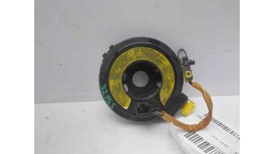 ANILLO AIRBAG KIA PICANTO (2004-) 1.1 65CV 1086CC - L.8355070 / 9349007100